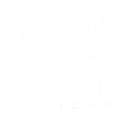 Kodiak Systems d.o.o.