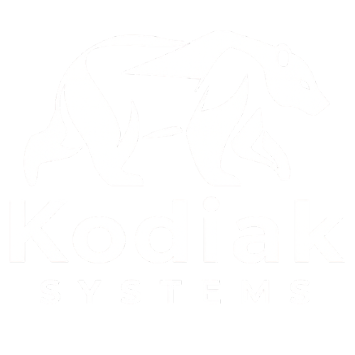 Kodiak Systems d.o.o.