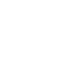 Kotlin