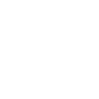 css